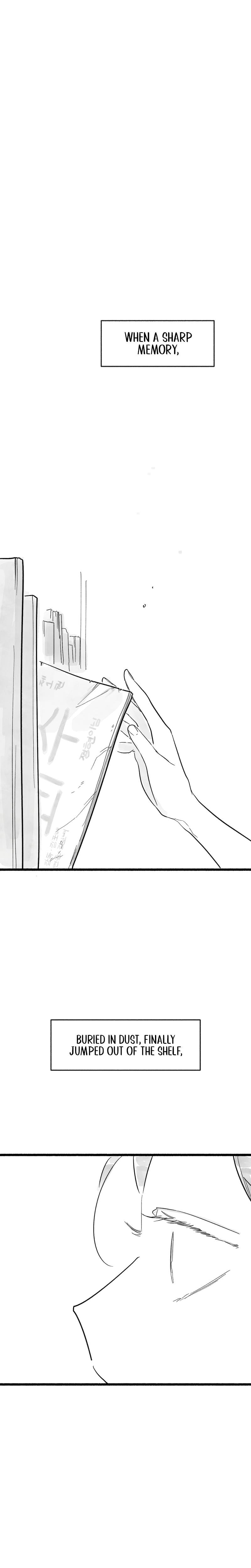 Common and Widespread Uncensored, chapter 38, page 9 of 28