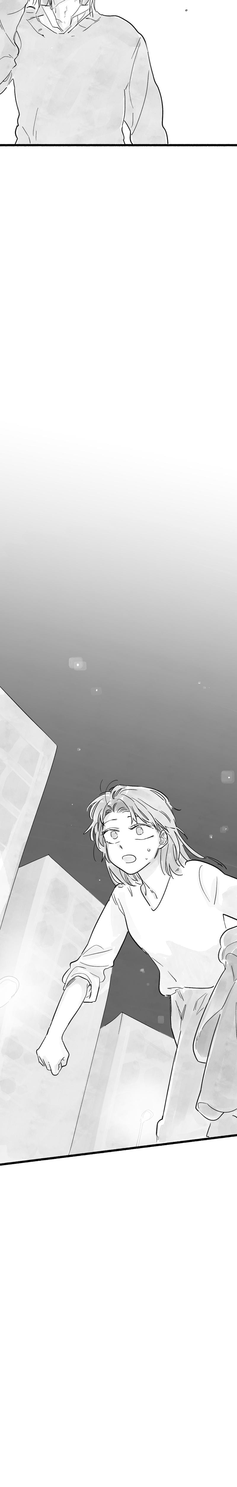Common and Widespread Uncensored, chapter 40, page 28 of 34