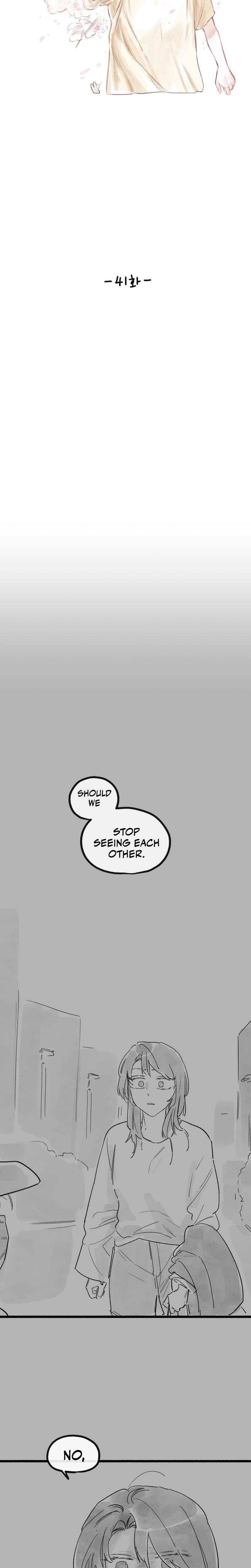 Common and Widespread Uncensored, chapter 41, page 6 of 26