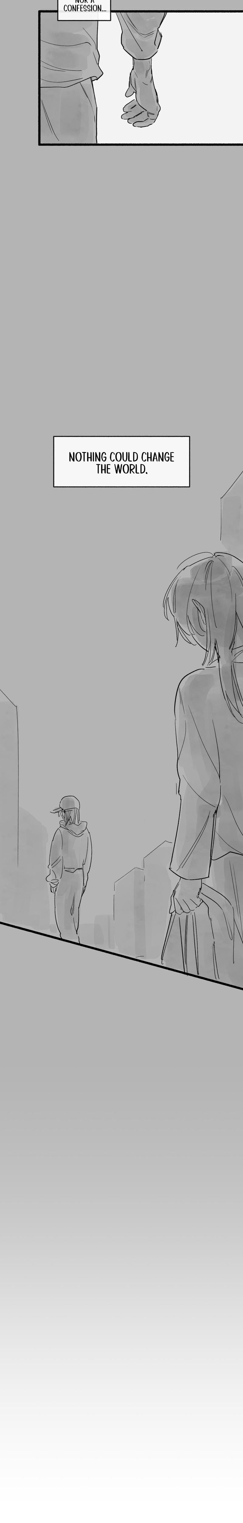 Common and Widespread Uncensored, chapter 41, page 11 of 26