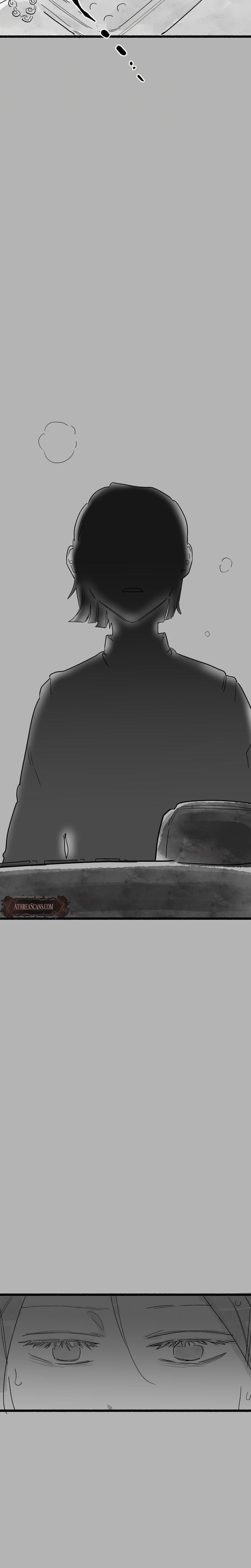 Common and Widespread Uncensored, chapter 42, page 27 of 29