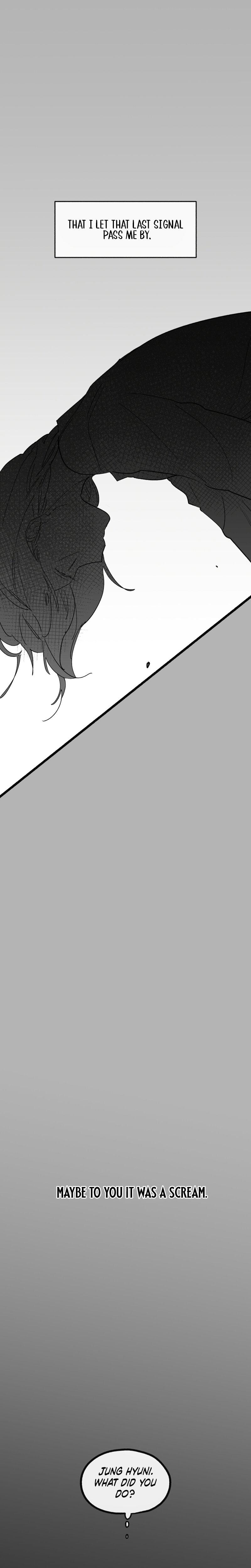 Common and Widespread Uncensored, chapter 43, page 5 of 34