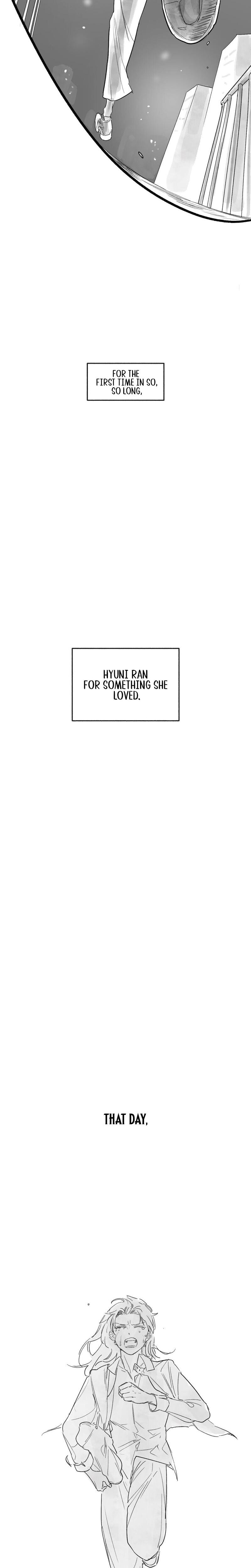 Common and Widespread Uncensored, chapter 44, page 5 of 38