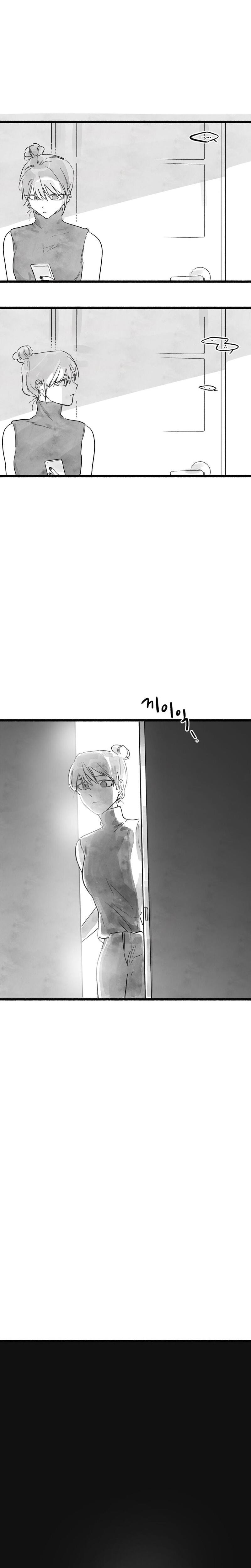 Common and Widespread Uncensored, chapter 44, page 8 of 38