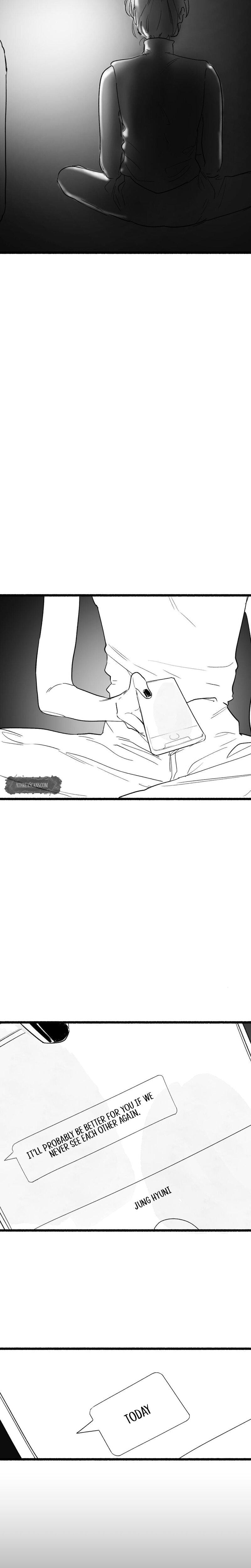 Common and Widespread Uncensored, chapter 44, page 11 of 38