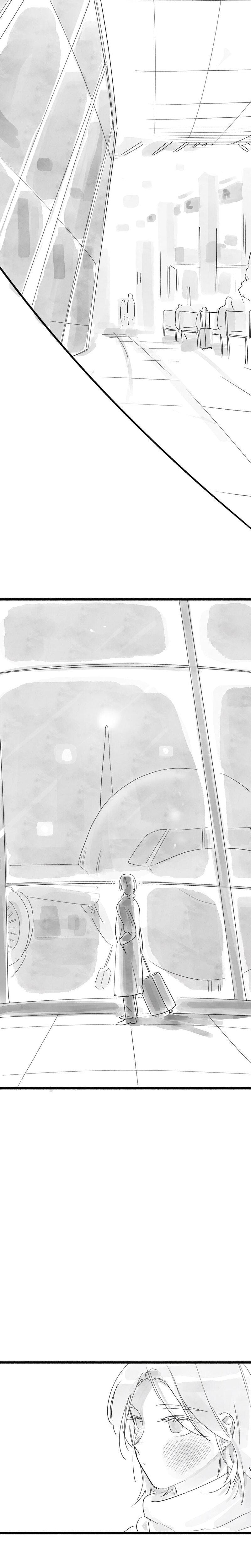 Common and Widespread Uncensored, chapter 44, page 13 of 38