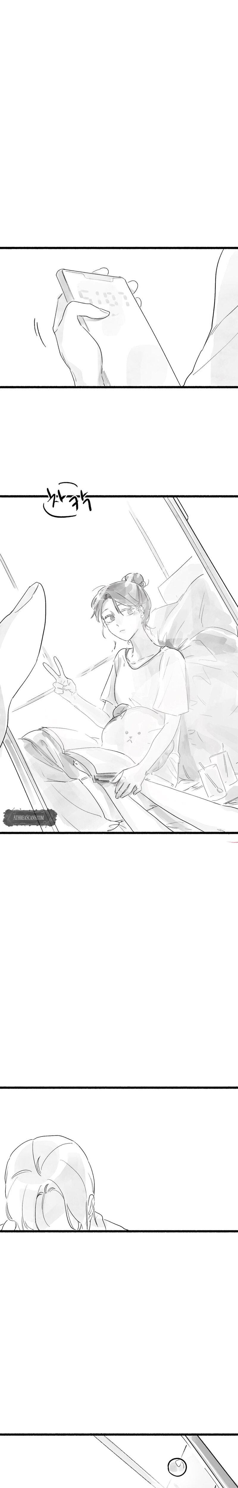 Common and Widespread Uncensored, chapter 44, page 14 of 38