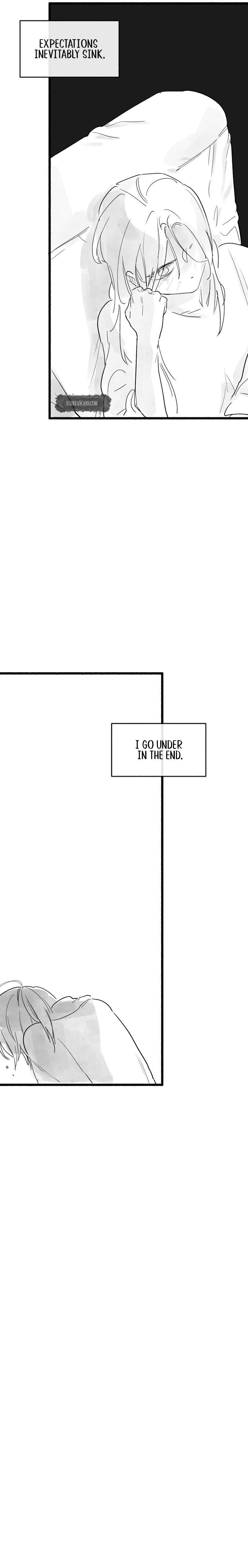 Common and Widespread Uncensored, chapter 44, page 20 of 38