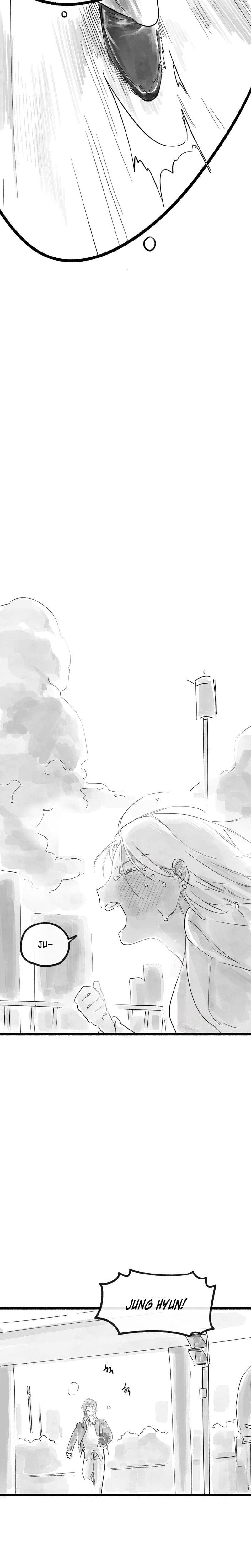 Common and Widespread Uncensored, chapter 44, page 29 of 38