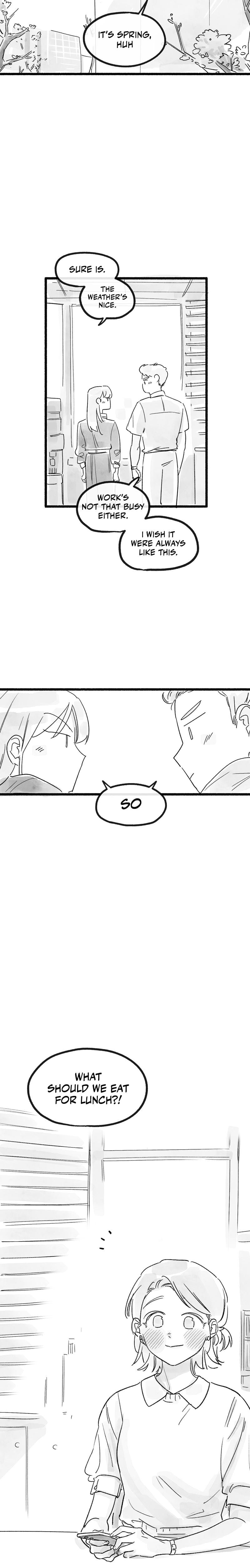 Common and Widespread Uncensored, chapter 45, page 12 of 26