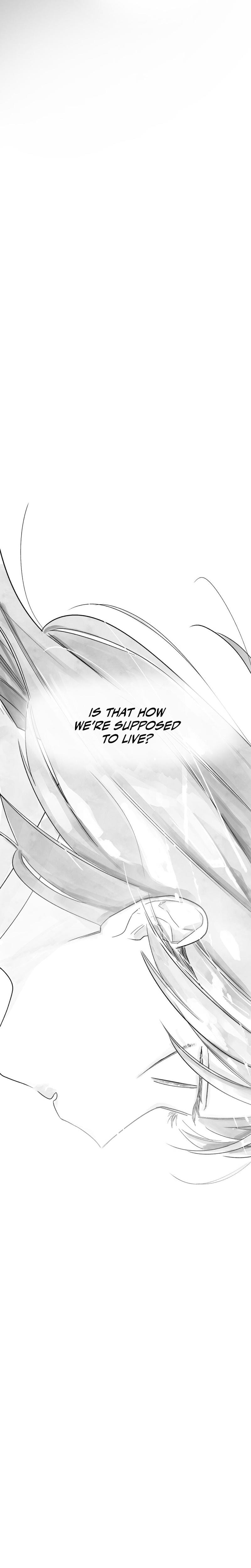 Common and Widespread Uncensored, chapter 46, page 6 of 37