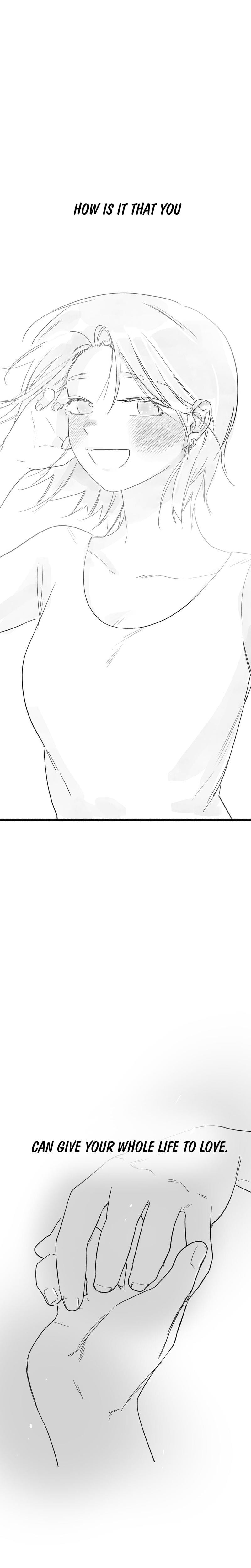 Common and Widespread Uncensored, chapter 46, page 8 of 37