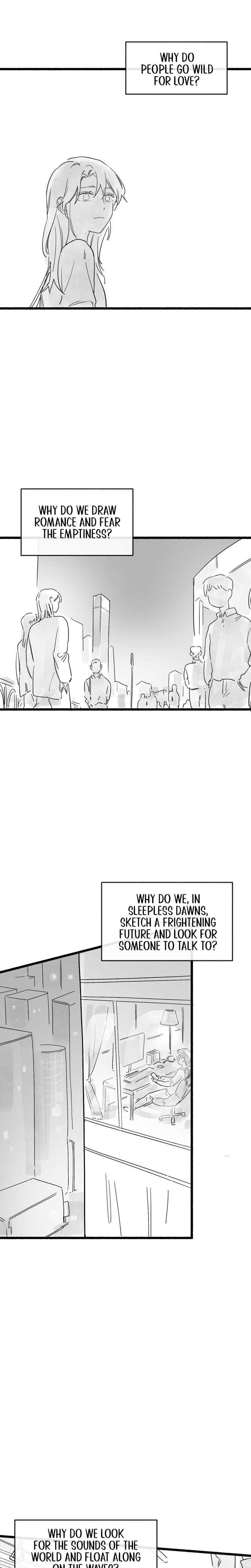 Common and Widespread Uncensored, chapter 46, page 11 of 37