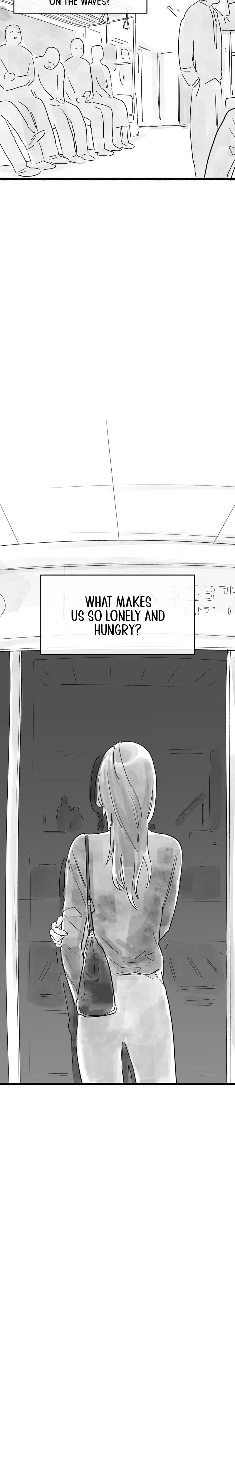 Common and Widespread Uncensored, chapter 46, page 12 of 37