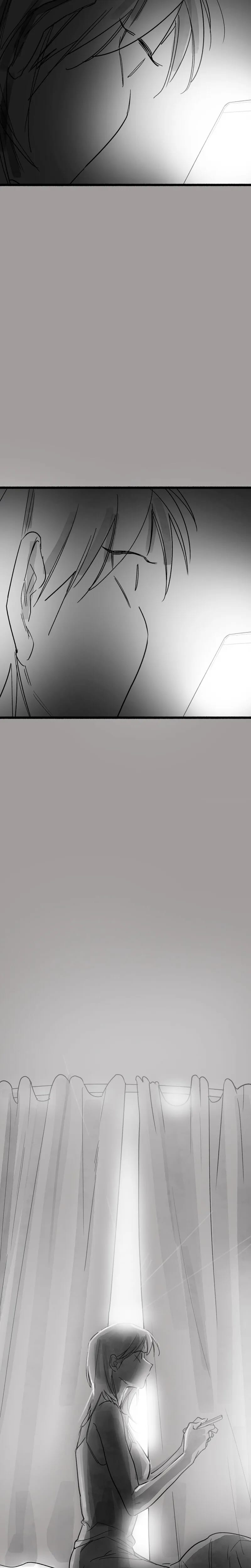 Common and Widespread Uncensored, chapter 50, page 8 of 36