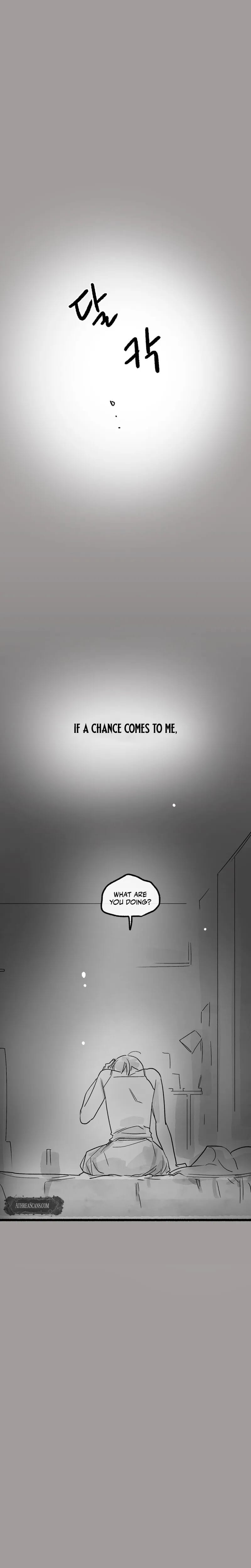 Common and Widespread Uncensored, chapter 50, page 11 of 36