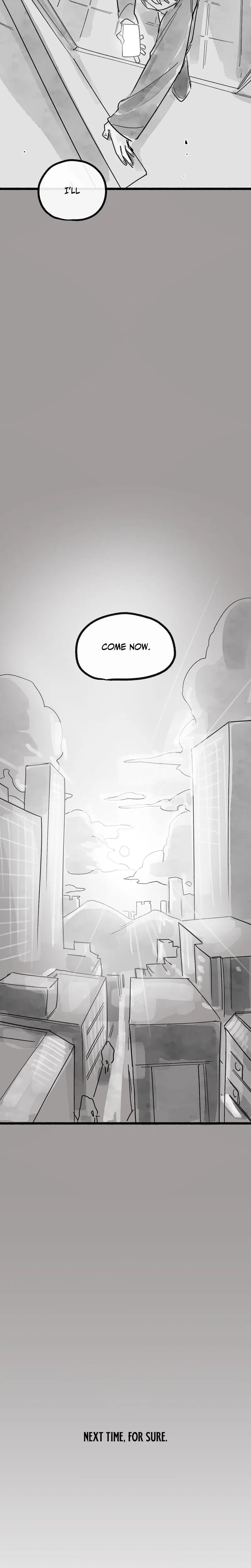 Common and Widespread Uncensored, chapter 50, page 15 of 36