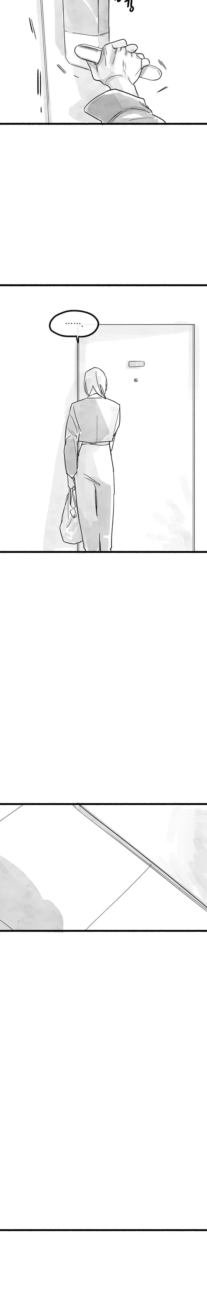 Common and Widespread Uncensored, chapter 50, page 26 of 36