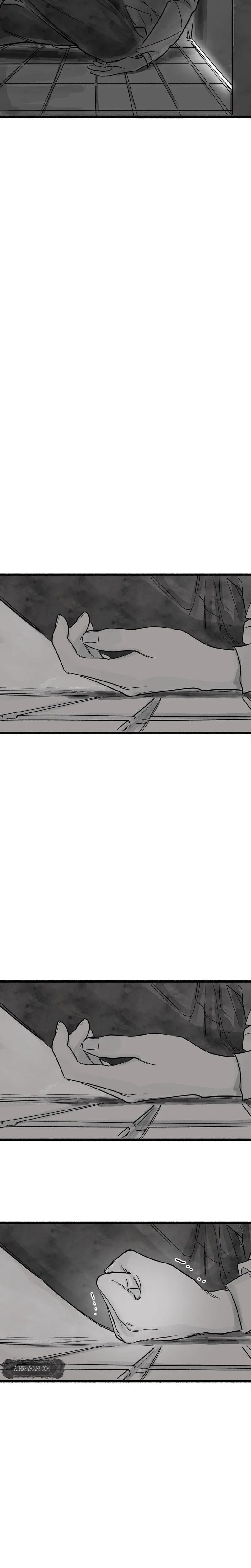 Common and Widespread Uncensored, chapter 51, page 14 of 26