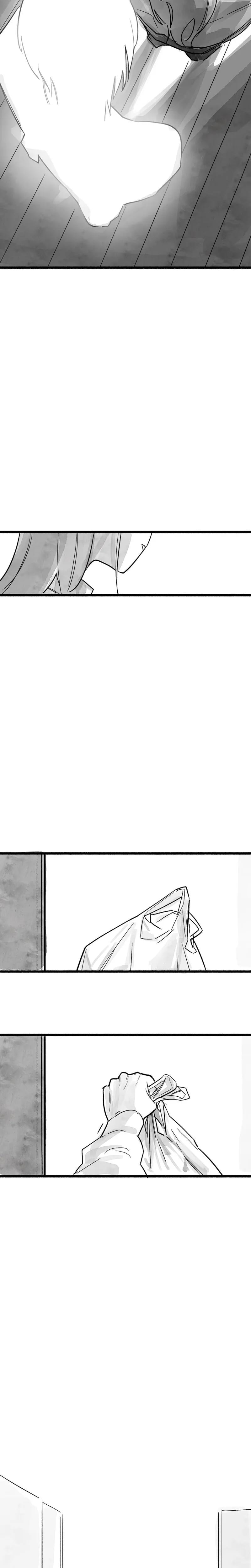 Common and Widespread Uncensored, chapter 51, page 19 of 26