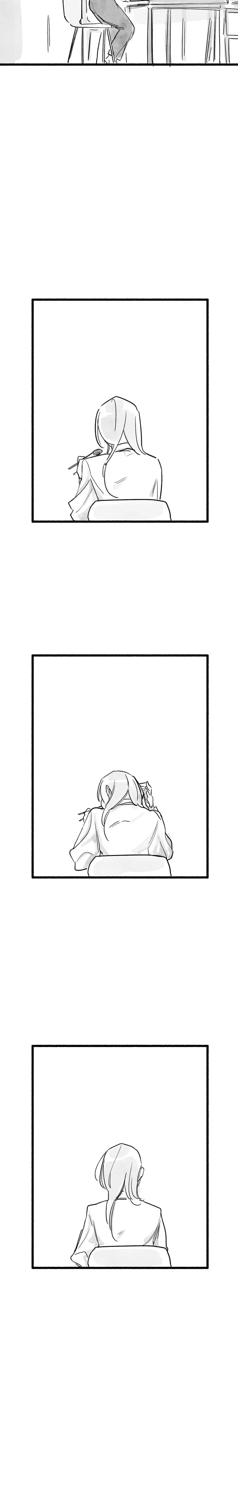 Common and Widespread Uncensored, chapter 51, page 21 of 26