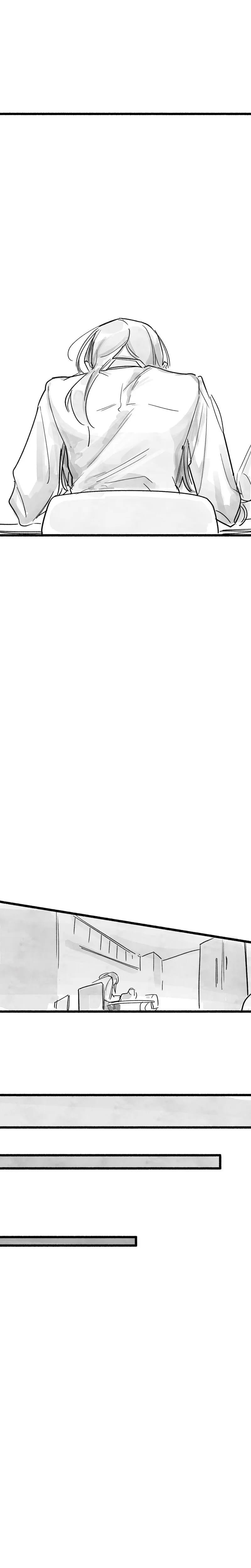 Common and Widespread Uncensored, chapter 51, page 22 of 26