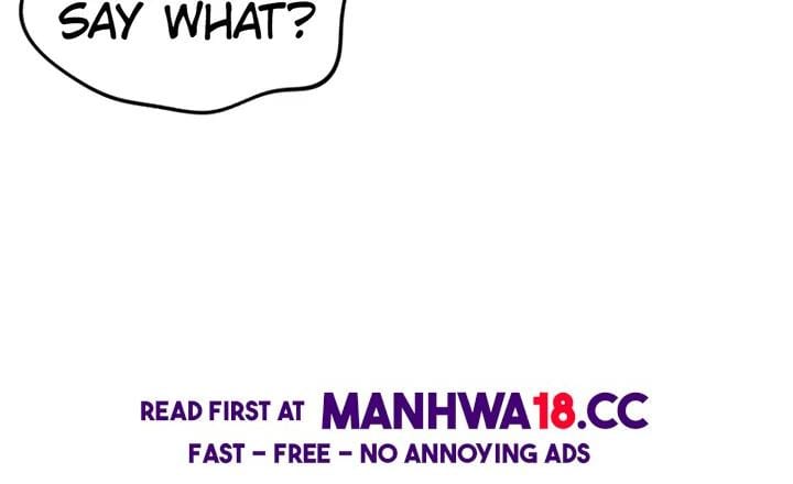 Common Sense Manipulation Program Uncensored, chapter 37, page 29 of 52