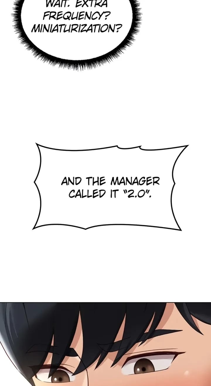 Common Sense Manipulation Program Uncensored, chapter 44, page 9 of 86