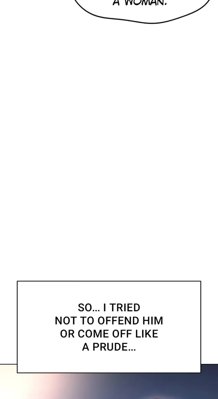Common Sense Manipulation Program Uncensored, chapter 44, page 53 of 86