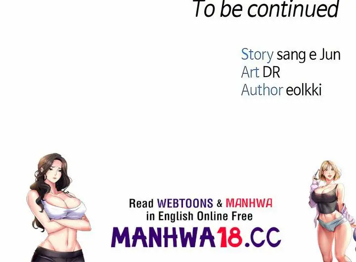 Common Sense Manipulation Program Uncensored, chapter 55, page 27 of 27