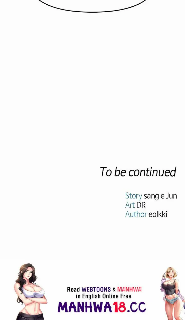 Common Sense Manipulation Program Uncensored, chapter 60, page 27 of 27