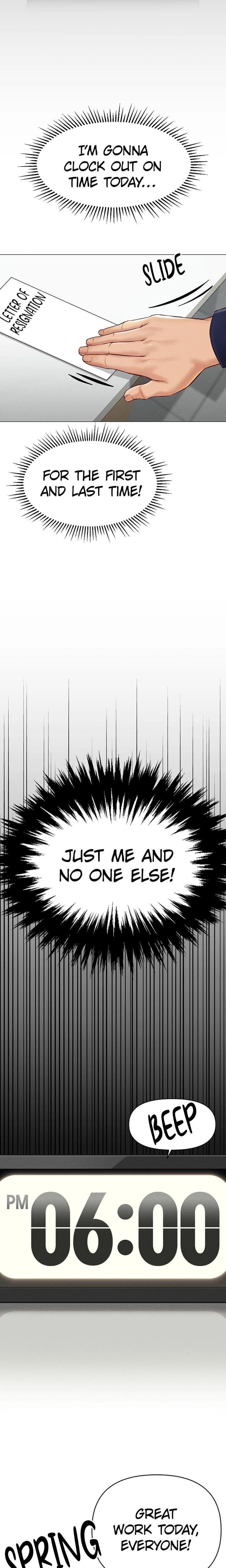 Common Sense Modifier Uncensored, chapter 2, page 26 of 35
