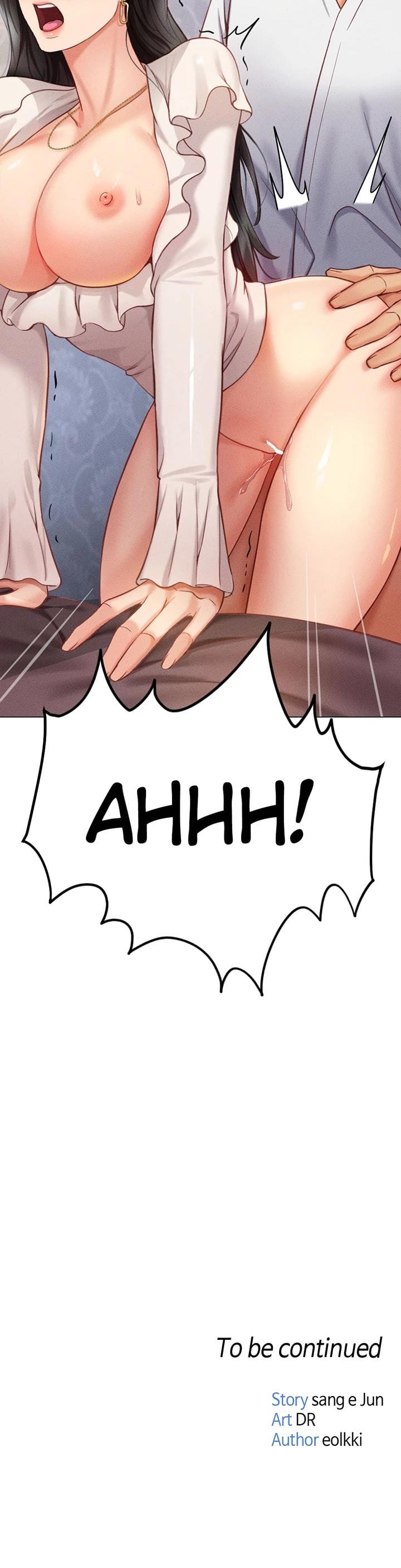 Common Sense Modifier Uncensored, chapter 3, page 44 of 44