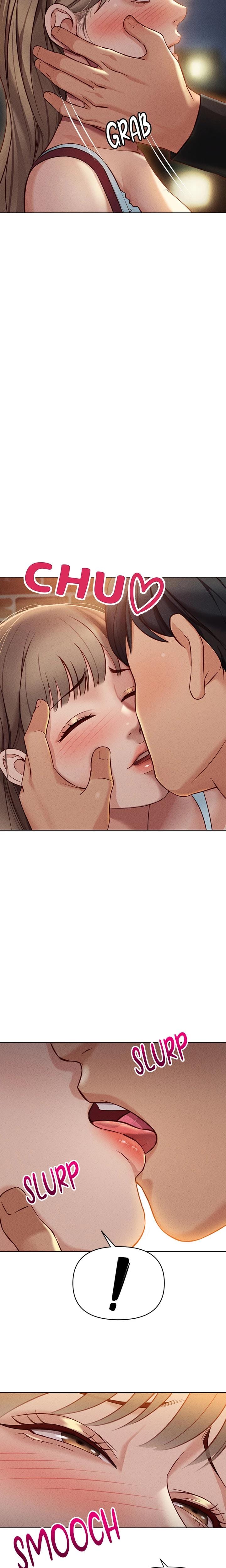 Common Sense Modifier Uncensored, chapter 7, page 25 of 29
