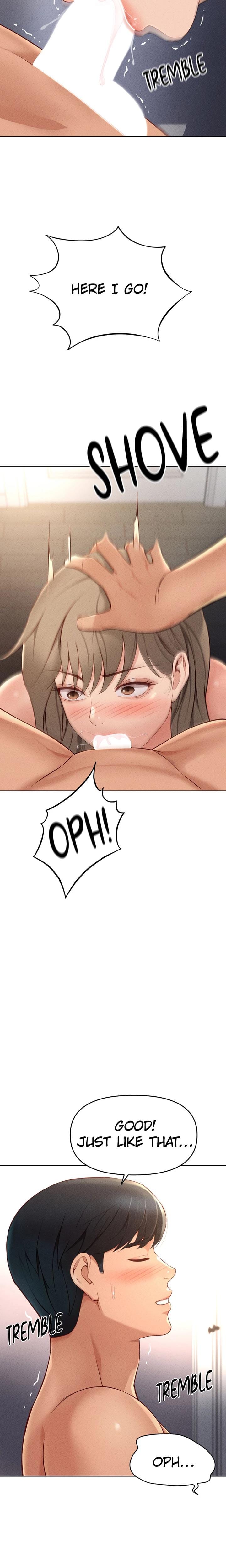 Common Sense Modifier Uncensored, chapter 10, page 9 of 31