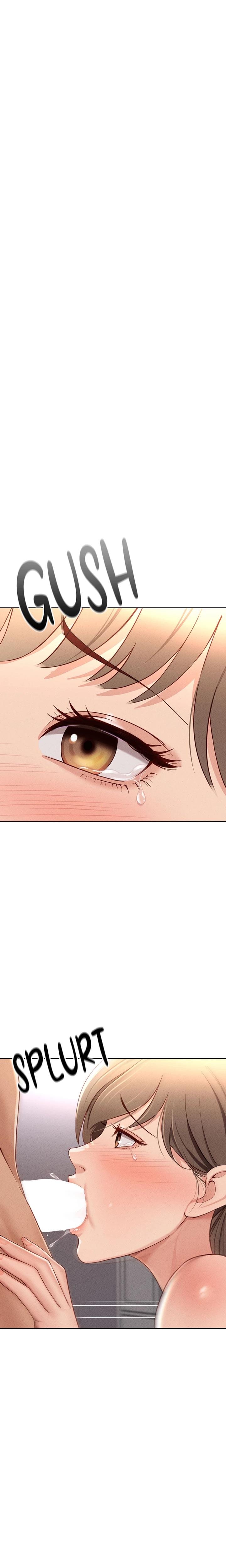 Common Sense Modifier Uncensored, chapter 10, page 15 of 31