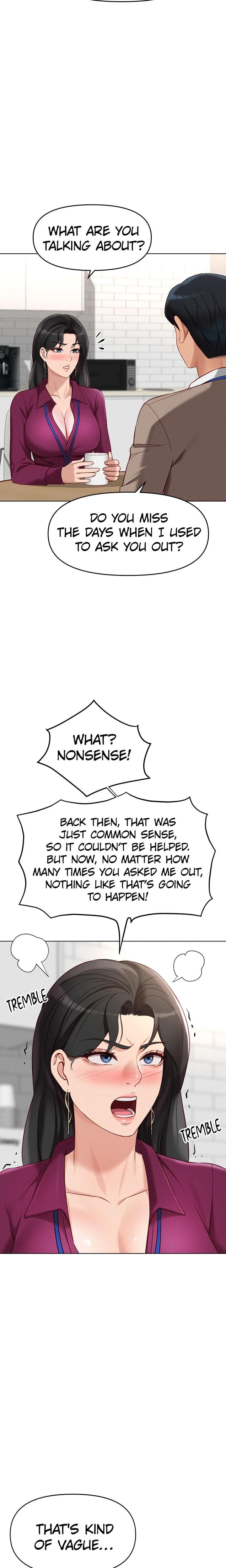 Common Sense Modifier Uncensored, chapter 10, page 26 of 31