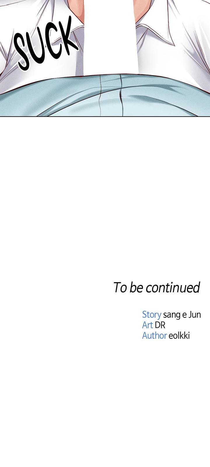 Common Sense Modifier Uncensored, chapter 13, page 30 of 30