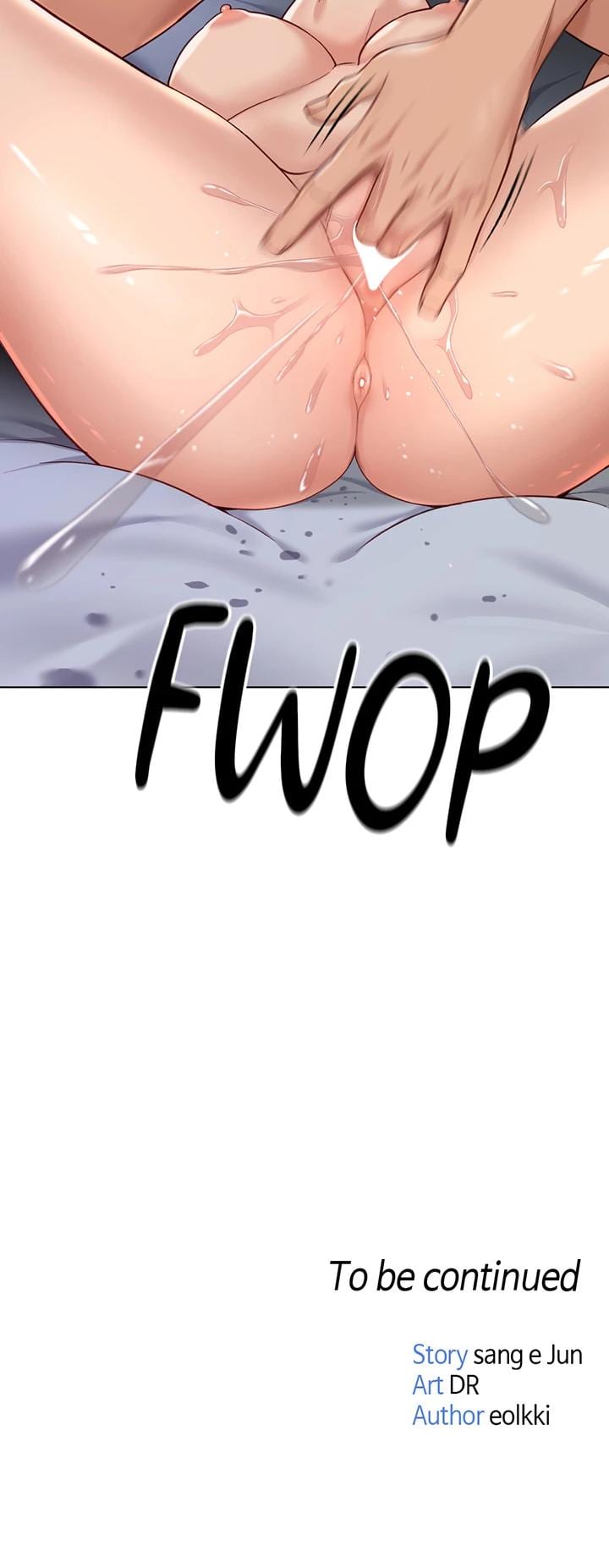 Common Sense Modifier Uncensored, chapter 16, page 27 of 27