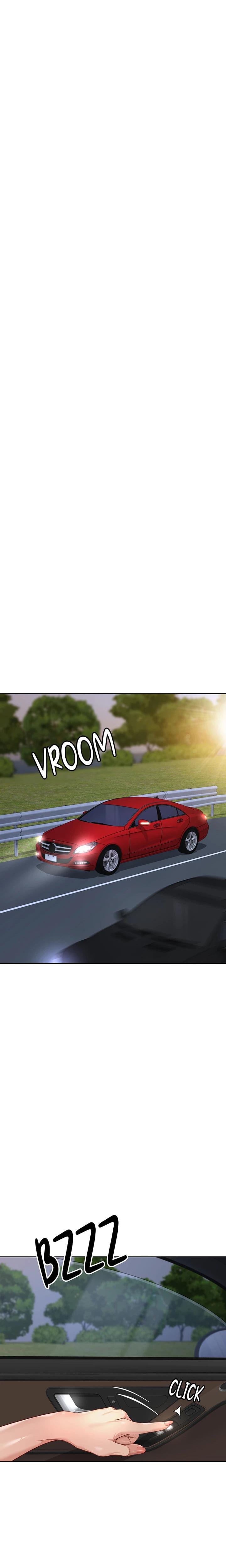 Common Sense Modifier Uncensored, chapter 19, page 26 of 28