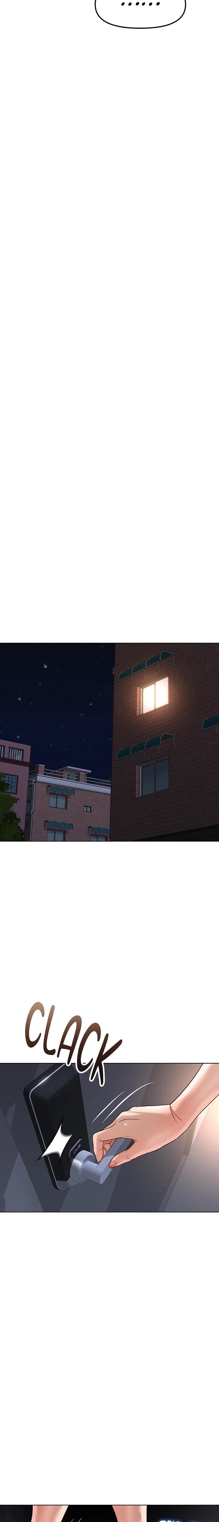 Common Sense Modifier Uncensored, chapter 32, page 24 of 26