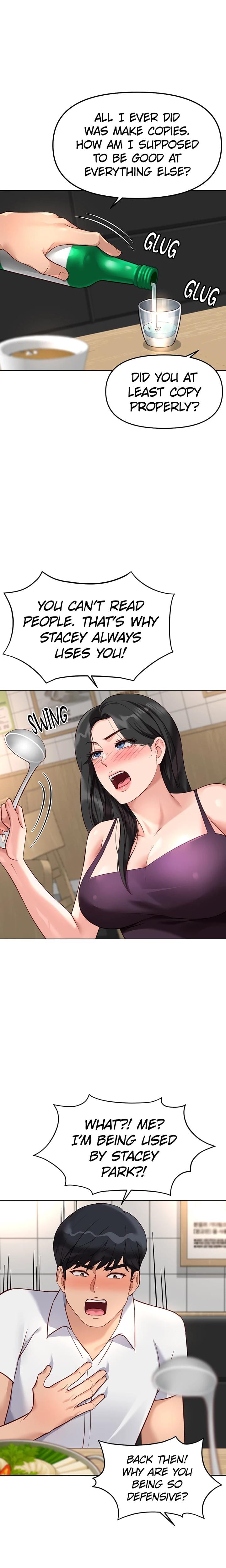 Common Sense Modifier Uncensored, chapter 35, page 15 of 25