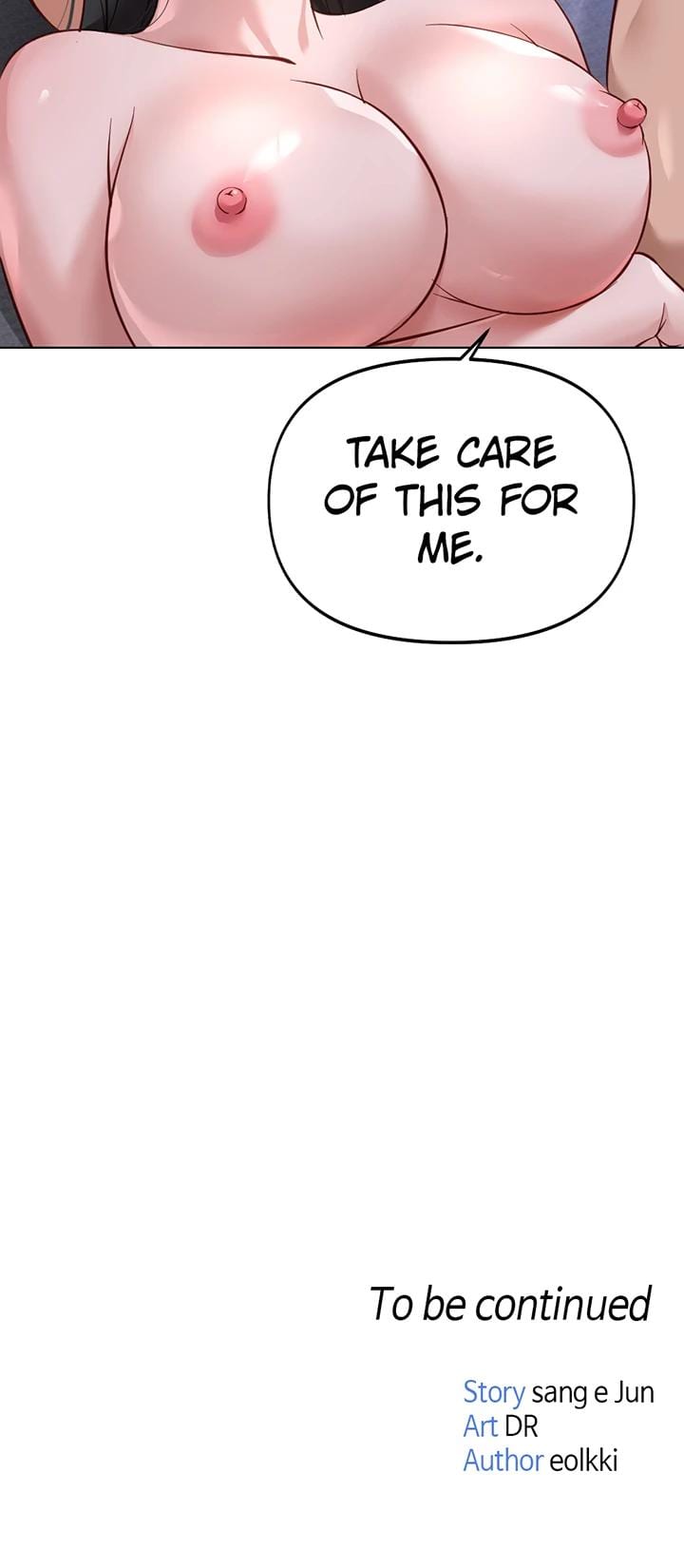 Common Sense Modifier Uncensored, chapter 36, page 24 of 24