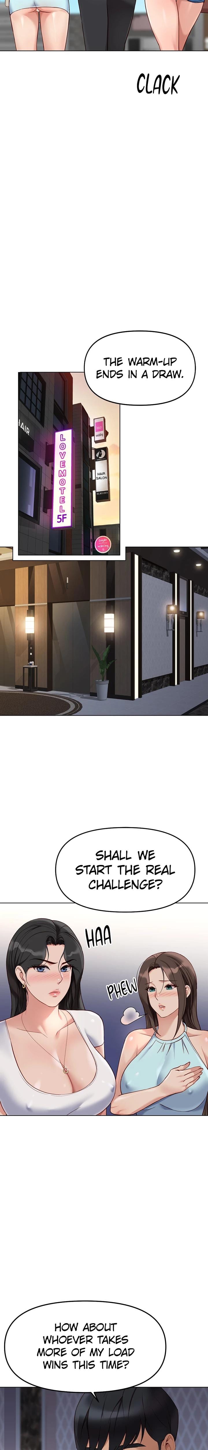 Common Sense Modifier Uncensored, chapter 39, page 6 of 24