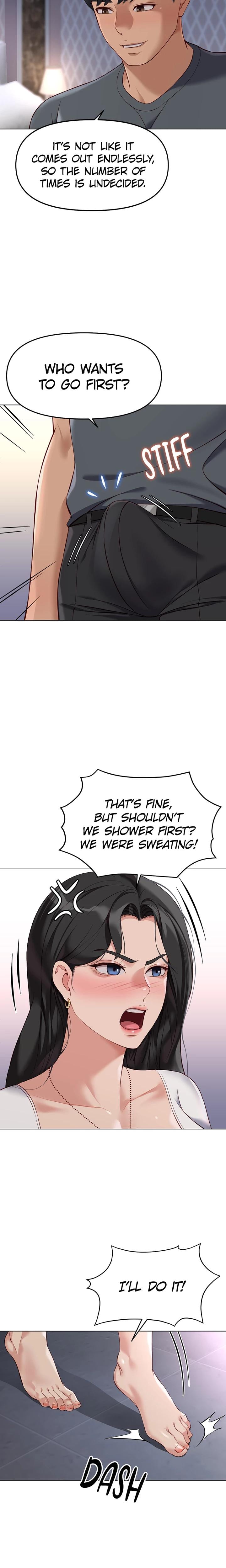 Common Sense Modifier Uncensored, chapter 39, page 7 of 24
