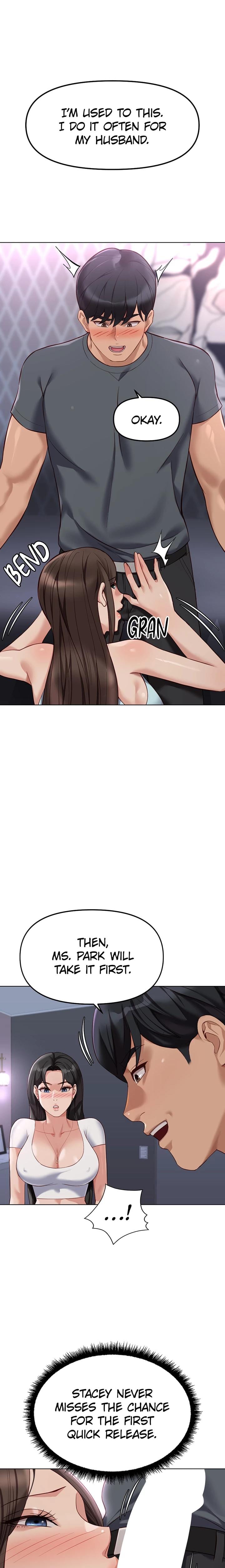 Common Sense Modifier Uncensored, chapter 39, page 8 of 24