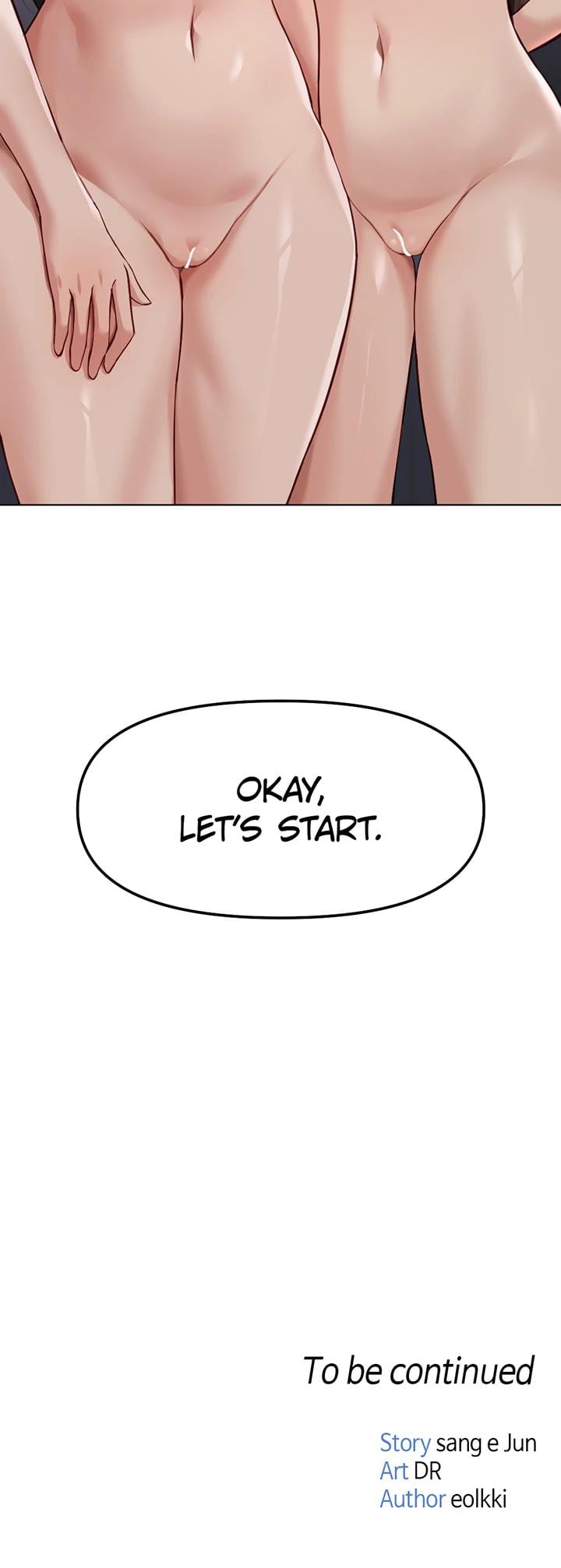 Common Sense Modifier Uncensored, chapter 39, page 24 of 24
