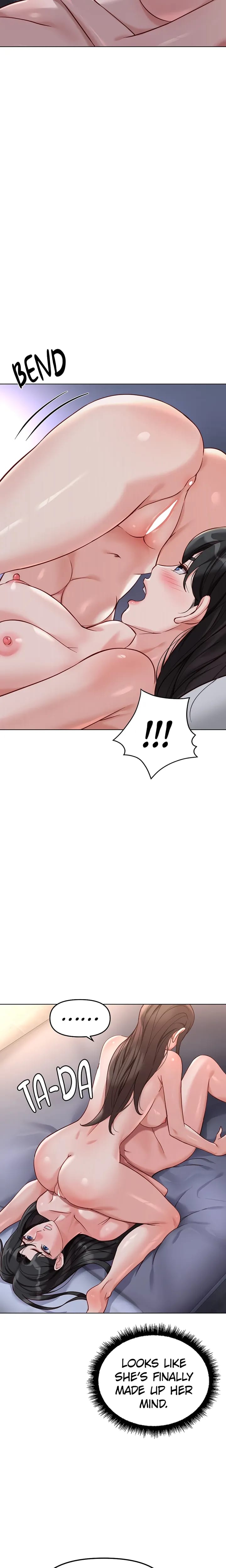 Common Sense Modifier Uncensored, chapter 40, page 6 of 26