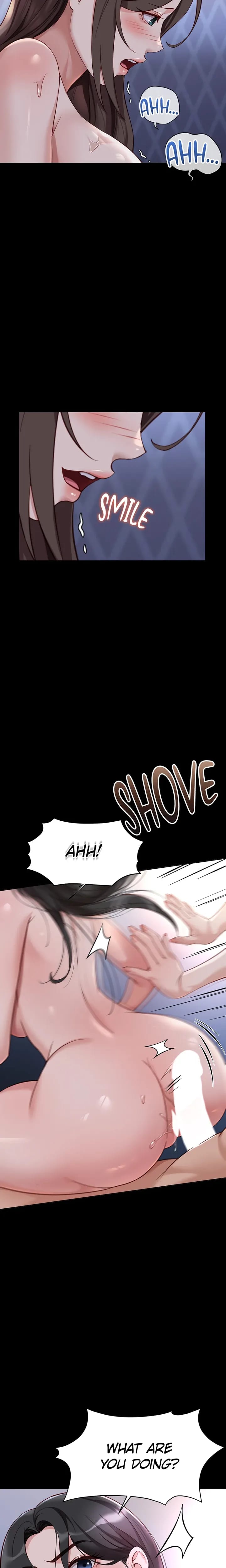 Common Sense Modifier Uncensored, chapter 42, page 6 of 25