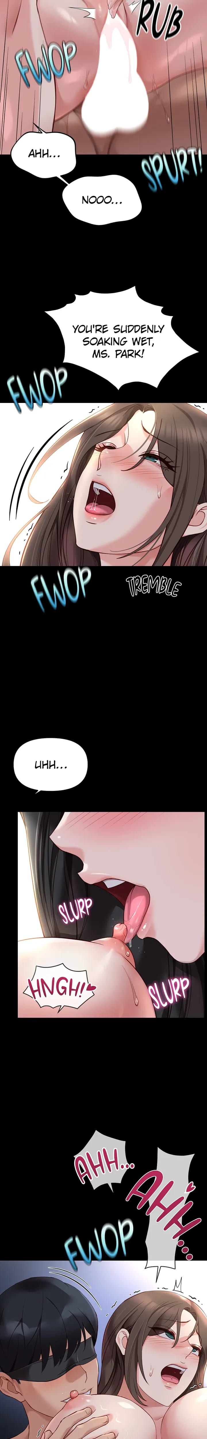 Common Sense Modifier Uncensored, chapter 42, page 14 of 25